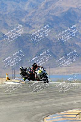 media/Mar-09-2025-TrackXperience (Sun) [[4c2000c718]]/2-Level 3/Session 3 (Turns 9 and 8)/